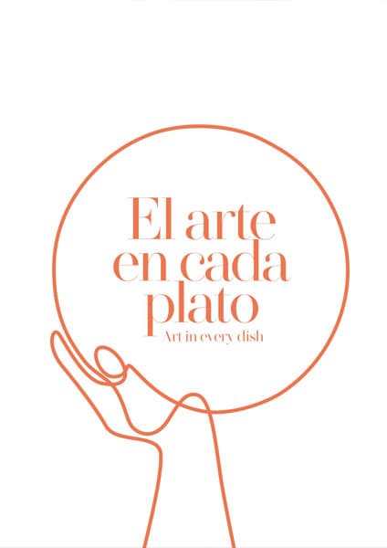 Portada del catálogo de productos de menaje para hostelería de PuraSangre 2025